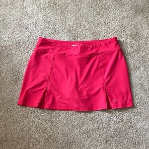 Women’s Golf or Tennis Skort